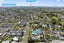 10 Ferguson Street, Mangere East, Auckland - Carousel 26