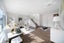 4 Portofino Point, Karaka, Papakura - Carousel 5