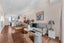 105 Te Aparangi Road, Papakura, Papakura, Auckland - Carousel 8