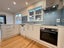 1/51 FERNAIG Street, Papakura, Auckland - Carousel 4