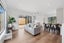23 Melton Road, Mount Wellington, Auckland - Carousel 2