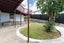 81 Litten Road, Cockle Bay, Auckland - Carousel 19