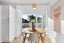 35 First Avenue, Kingsland, Auckland - Carousel 5