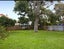 7 Huntly Avenue, Grafton, Auckland - Carousel 7