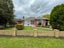7 McCullough Avenue, Papatoetoe, Auckland - Carousel 2