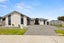 172 The Boulevard, Papamoa Beach, Papamoa - Carousel 1