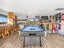 5 Springvale Road, Waiuku, Waiuku - Carousel 20