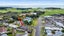 1 Ludlow Place, Bell Block, New Plymouth - Carousel 2