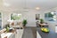 17 Shakespear Road, Army Bay, Whangaparaoa - Carousel 2