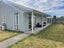 32 Rata Street, Rangiora, Rangiora - Carousel 1