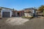 128 Wither Road, Witherlea, Blenheim, Marlborough - Carousel 22