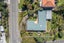 78 Rosetta Road, Raumati South, Paraparaumu - Carousel 35