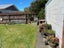 2/16 Pandora Street, North New Brighton, Christchurch - Carousel 9