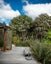 239 Redwood Street, Witherlea, Blenheim - Carousel 47