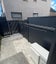 26 Tuhono Street, Manukau, Auckland - Carousel 19