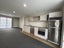 3/440 Barbadoes Street, Edgeware, Christchurch - Carousel 3