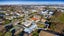 17 Ealing Street, Northcote, Christchurch - Carousel 12