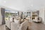 78 Jeroboam Loop, Kumeu, Rodney, Auckland - Carousel 6