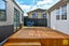 9 Capstick Road, Otara, Auckland - Carousel 20