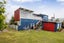 7 Chaffey Street, Foxton Beach, Foxton - Carousel 49