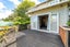 9 Mckenzie Terrace, Te Aro, Wellington - Carousel 15