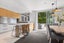 3/5 Holgate Road, Kohimarama, Auckland - Carousel 5