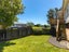 14 The Bollard, Whitby, Porirua - Carousel 15