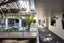 49 Maunganui Road, Mount Maunganui, Mount Maunganui - Carousel 14