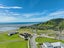120 Bay View Road, Atawhai, Nelson - Carousel 8