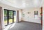 33 Martin Road, Paraparaumu Beach, Paraparaumu - Carousel 5