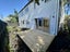 383 Sandringham Road, Sandringham, Auckland - Carousel 4