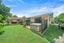 11 Donzella Place, Conifer Grove, Takanini - Carousel 19