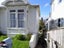 283A Adelaide Road, Newtown, Wellington - Carousel 12