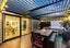 3 Agnew Place, Albany, Auckland - Carousel 15