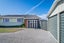 4 Tawa Street, Glenwood, Timaru - Carousel 18