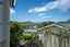 2/14 Doris Gordon Crescent, Crofton Downs, Wellington - Carousel 20