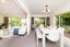68 Pacific Drive, Fitzherbert, Palmerston North - Carousel 9