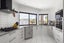 8 Fuchsia Place, Mount Maunganui, Mount Maunganui - Carousel 5