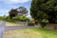 817 Acacia Bay Road, Acacia Bay, Taupo - Carousel 34