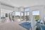 41 Kohimarama Road, Kohimarama, Auckland - Carousel 1