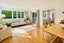 41 Raroa Terrace, Tawa, Wellington - Carousel 2