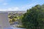 2/8 Chalmers Street, Avondale, Auckland - Carousel 12