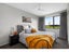 2864 Lauder-Omakau Road, Lauder, Omakau - Carousel 16