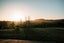 715 Three Mile Bush Road, Ruatangata West, Kamo - Carousel 25