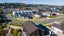 36 Hokioi Drive, Kenepuru, Porirua - Carousel 16