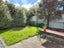 49A Ward Street, Trentham, Upper Hutt - Carousel 12