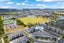 6 Pottery Crescent, Hobsonville, Auckland - Carousel 20