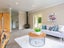 40 Cowley Drive, Leamington, Cambridge - Carousel 8