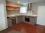 81A Burke Street, Addington, Christchurch - Carousel 3