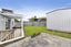 143A Tirimoana Road, Te Atatū South, Auckland - Carousel 13